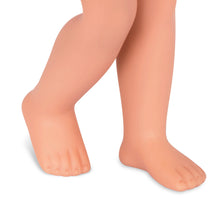 Load image into Gallery viewer, Glitter Girls Toy Doll for Girls Fifer 14" Posable Doll - Dolls For Girls Age 3 & Up