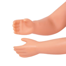 Load image into Gallery viewer, Glitter Girls Toy Doll for Girls Fifer 14" Posable Doll - Dolls For Girls Age 3 & Up