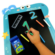 Load image into Gallery viewer, MiDeer Blackboard Sticker