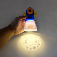 Load image into Gallery viewer, Mideer Kids Storybook Torch Educational Toys for Kids