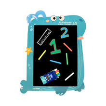 Load image into Gallery viewer, MiDeer Blackboard Sticker