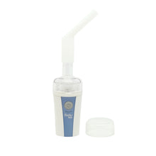 Load image into Gallery viewer, ForaCare Mesh Nebulizer NBL 100