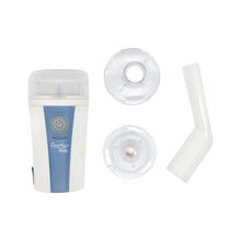 Load image into Gallery viewer, ForaCare Mesh Nebulizer NBL 100