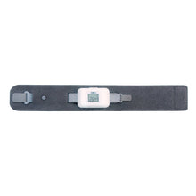 Load image into Gallery viewer, FORACARE DIGITAL BLUETOOTH THERMOMETER