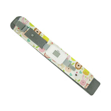 Load image into Gallery viewer, FORACARE DIGITAL BLUETOOTH THERMOMETER