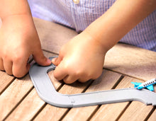 Load image into Gallery viewer, Driven by Battat Safe & Clean City Crew Pocket Series Multipack