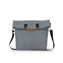 Load image into Gallery viewer, Bumprider Side Bags for Bumprider Connect Strollers