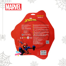 Load image into Gallery viewer, Disney Spiderman Archery Set for Kids
