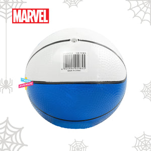 Disney Spiderman Hoopster PVC Basketball