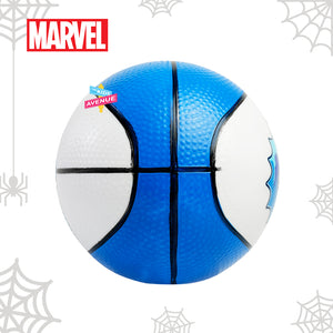 Disney Spiderman Hoopster PVC Basketball