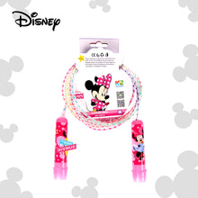 Load image into Gallery viewer, Disney Minnie Mouse Jump Rope &amp; Twirl Rope
