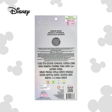 Load image into Gallery viewer, Disney 100 Plant Based Flavoured Lip Balm Compact Set Non Toxic for Kids – Makeup Toys for Kids Ages 3 years and Up
