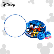 Load image into Gallery viewer, Disney Mickey Toss and Catch Playset with 2 Plates and 2 Balls for Kids – Toys for Kids Ages 3 Up
