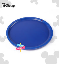 Load image into Gallery viewer, Disney Mickey Soft Frisbee for Kids – Toys for Kids Ages 3 and Up
