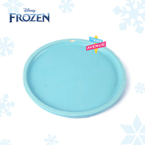 Disney Frozen Soft Frisbee for Kids – Toys for Kids Ages 3 and Up