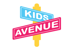The Kids Avenue 