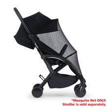 Load image into Gallery viewer, Bumprider Mosquito Net for Bumprider Connect Strollers
