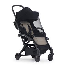 Load image into Gallery viewer, Bumprider Mosquito Net for Bumprider Connect Strollers
