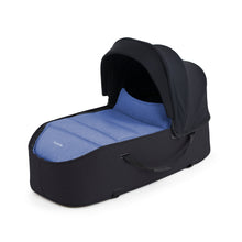 Load image into Gallery viewer, Bumprider Carrycot - Available in 4 Different Colors Compatible with Bumprider Connect Strollers
