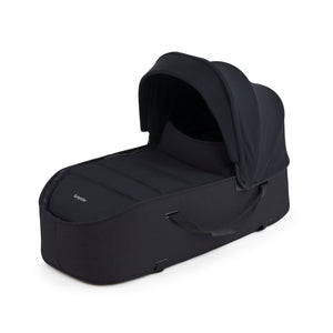 Bumprider Carrycot - Available in 4 Different Colors Compatible with Bumprider Connect Strollers