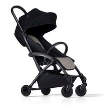 Load image into Gallery viewer, Bumprider Compact All in 1 Stroller - Connect Stroller for Babies Toddlers Twins Triplets More!
