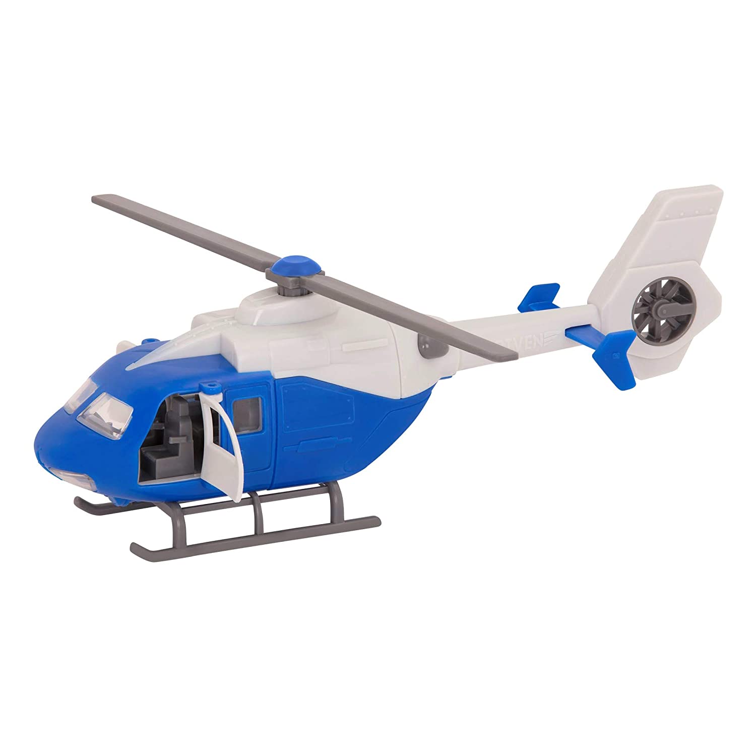 Micro helicopters deals