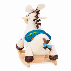 B. Toys Rodeo Rocker for Kids