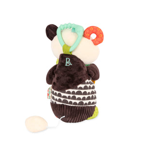 B. Toys Party Panda Multi- Activity Panda