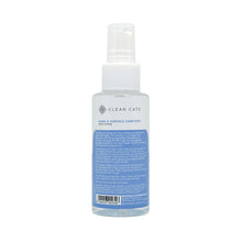 Load image into Gallery viewer, Clean Cate Hand and Surface Sanitizer Fresh Cotton
