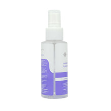 Load image into Gallery viewer, Clean Cate Hand and Surface Sanitizer Lavender &amp; Mint
