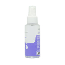 Load image into Gallery viewer, Clean Cate Hand and Surface Sanitizer Lavender &amp; Mint
