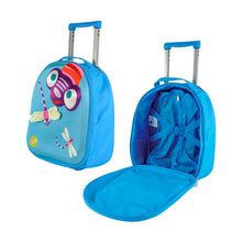 Load image into Gallery viewer, Oops Easy Trolley for Kids - Unisex
