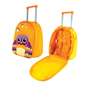 Oops Easy Trolley for Kids - Unisex