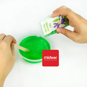 MiDeer Crystal Growing Kit