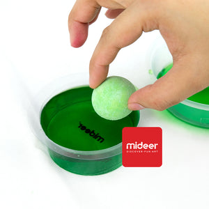 MiDeer Crystal Growing Kit