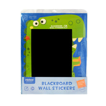 Load image into Gallery viewer, MiDeer Blackboard Sticker
