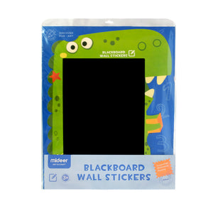 MiDeer Blackboard Sticker