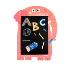 Load image into Gallery viewer, MiDeer Blackboard Sticker
