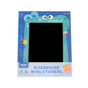 MiDeer Blackboard Sticker