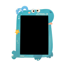 Load image into Gallery viewer, MiDeer Blackboard Sticker
