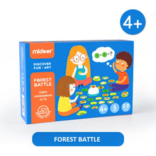 Load image into Gallery viewer, MiDeer Board Game for Kids
