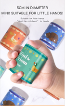 Load image into Gallery viewer, Mideer Colorful Mini Prism Pelican Educational Toys for Children
