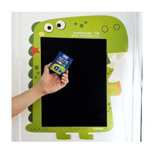 Load image into Gallery viewer, Mideer Multifunctional Palm Oil Chalk-Dinosaur
